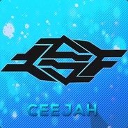 Ceejah ✪