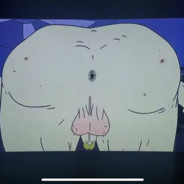 SHITLIPSMCGEE