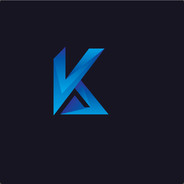 Steam Community :: Kudaja