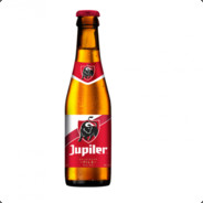 Jupiler
