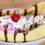 BananaSplit:-