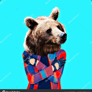 ✪Skalto