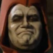 Baron von Smuggenbum