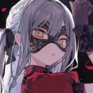 我从来没有觉得打工开心过's Avatar
