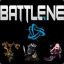 Battle.net_c4