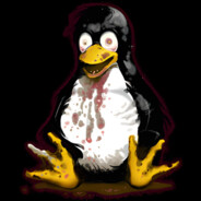 pirks