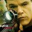 Jason Bourne