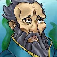 Abdul`Kunkka®