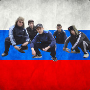 NickTheBlyatMan's Avatar