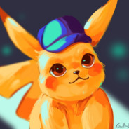 kotovskyu [LooT]