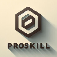 Proskill