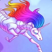 rainb0wunicorn