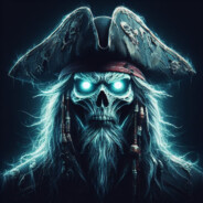 Visactus™ ☠