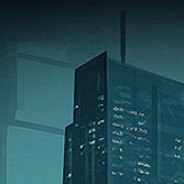 imalex