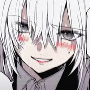 罗德岛在逃博士's Avatar