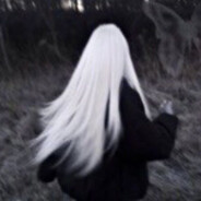 DeathDood