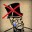 Group Avatar