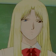 мистер фантастик