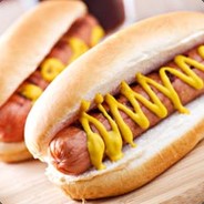 -=Weg-Da-Bin-Arzt=-