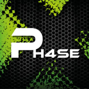 PH4SE avatar