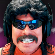 Wolfgunt#54