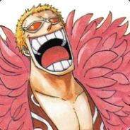 HeavenlyDemon