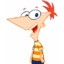 PHINEAS SPERT