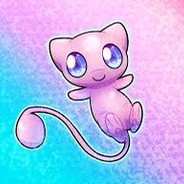 mewyouboop