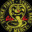 Group Avatar