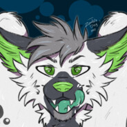 Negu_the_fennec/ttv avatar