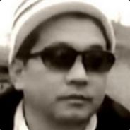Carradine - steam id 76561197966035364