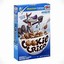 Cookie Crisp