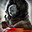 METAL GEAR SURVIVE