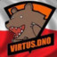 VIRTUS.DNO