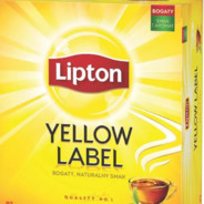 Lipton