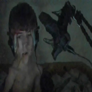 ._.