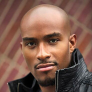 F7L | BaldMan's Avatar
