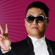 Kim Jong o terrorista