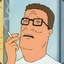 Propane is a hell of a drug