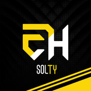 s0lty
