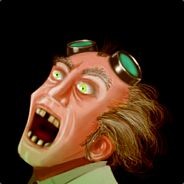 >X]+cH@0$+[X<