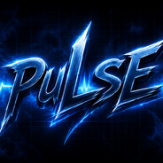 puLsE