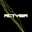 ✪ ActysiA