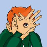 Steam profile avatar of Новый Ротшильд