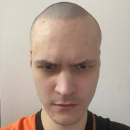 Горбатый Калоед