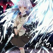 Demon-Hunter's Avatar