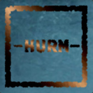 -Hurm-