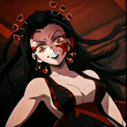 you know what real madness is?