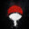Group Avatar