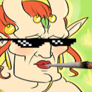 neither fish nor fowl's Avatar